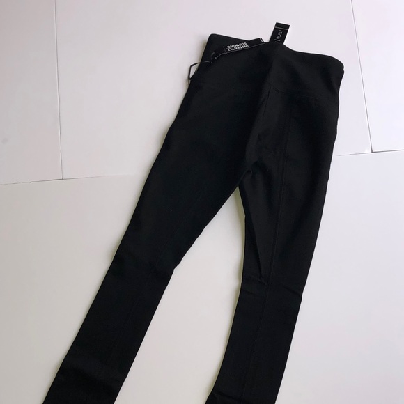 Brand New White House Black Market Leggings - Picture 3 of 4